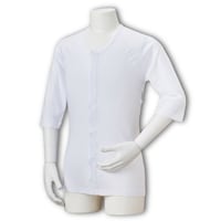 �P�O�S�P�T�T�@�\�t���������C�g�������k�k