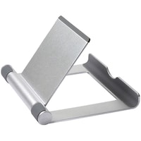 �^�u���b�g�p�A���~�X�^���h�@�o�c�`�|�r�s