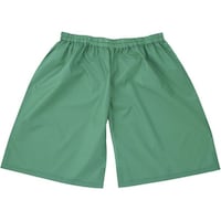 �f�J�p�������p���c�@�΁@�P�W�T�O�R