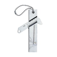 �s�f�c�o�P�P�W�@�h�����|�C���g�Q�[�W