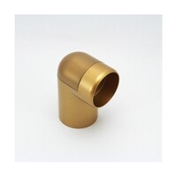 �ʂ�����肷��m�d�r�@�G���h�G���{�@�S�[