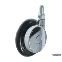 �s�c�a�U�R�a�t�R�W�w�P�U�b�g�q�L���X�^�[