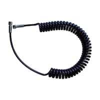 �g�o�b�R�j�@�n�C�p���[�R�C���z�[�X�����p