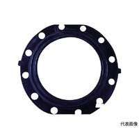 �o�d�Q�g�b�@�p�b�L���@�Q�O�O�`