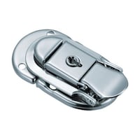 �k�R�T�@�p�b�`�������t�^�C�v�E�X�`�[����