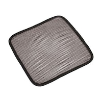 �n�j�J�����ԂƂ�@�s�g�y�`