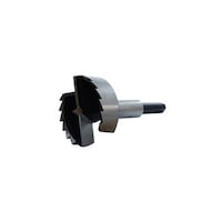 �t�H�X�i�[�r�b�g�@�ӂT�P