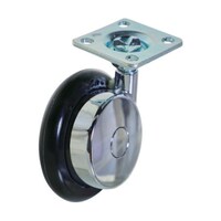 �s�c�a�U�R�o�b�g�q�{�[���L���X�^�[�U�R�a