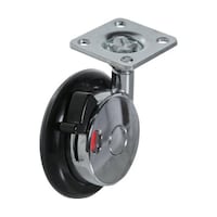 �s�c�a�r�U�R�o�b�g�q�@�{�[���L���X�^�[