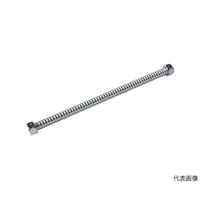 �s�e�o�Q�O�U�O�O�@�t���L�V�u���p�C�v