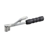 �v���X�E���H��@�z���͂T�m�@�l�f�o�|�g�o�P�T