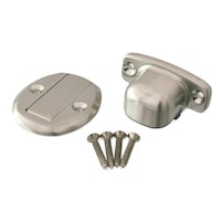 �V�Q�U�P�Q�@�}�O�l�b�g�t���t�˓���@�r�m