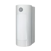 �~�j�Z���T�[���C�g�@�}�W�g���郉�C�g�@�r�k�P�P�P