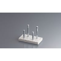 �o�a�s�b�R�@���j���[���Ăl�s�S�T�P�r�|�Q