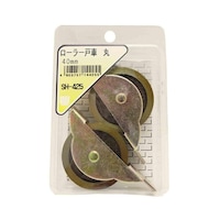 �r�g�|�S�Q�T�@���[���[�ˎԁ@�ہ@�S�O����