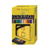 ���[���P�[�X���F���M�@�m�p�@�P�i�Q�S�F