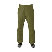 ���[�N���C���p���c�@�J�[�L�@�r�@�f�w�o�o