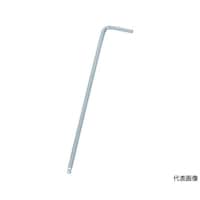 �s�a�q�j�P�O�O�{�[���|�C���g�Z�p�_�����`