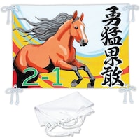 �P�Q�O�T�@�w�����@�S�R�[�i�[