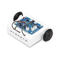 �ȒP�{�^�����䃍�{�i��g���ρj�@�X�R�X