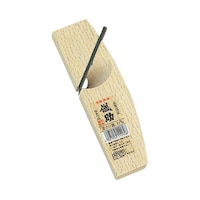 �V���@���N�V����ȁ@�Q�P�����@�P�O�Q�T�O