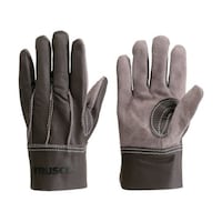 �s�j�a�q�k�@���{�v����܁@�u���E���@�k