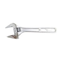 �s�v�l�v�R�Q�@�����L�[�����`�@�R�Q����