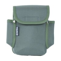 ���܁@��i�t�^�t�@�I���[�u�h���u�@�s�v�o