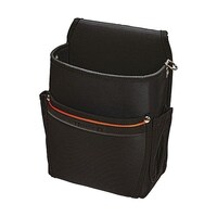 ���܂Q�i�@�u���b�N�@�s�b�P�P�|�`