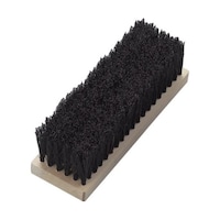 �����p�u���V�@���с@�P���@�U�s�@�s�a�|�T�W�P�Q