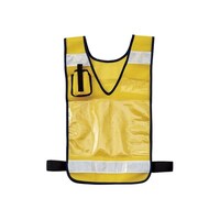 �Q�R�V�Q�Q�Q�@�������ł������@��