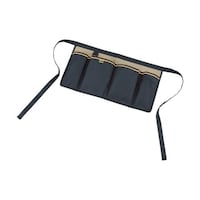 �s�b�r�d�o�a�j�@��Ɨp�Z�G�v�����@���D