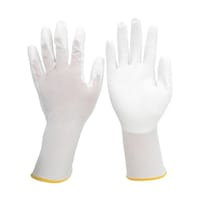 ��Ɨp��܁@�i��̂Ђ�R�[�e�B���O�j�P�O