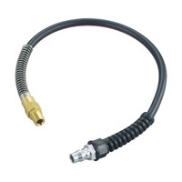 �s�q�g�U�T�O�T�@�茳�炭�炭�⏕�z�[�X