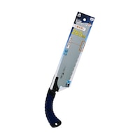 �֐n�������āE�悱�E�ȂȂ߈�ʖ؍ޗp�Q�U