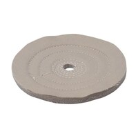 �s�s�a�P�O�O�S�@���J�c�d�グ�o�t�T��