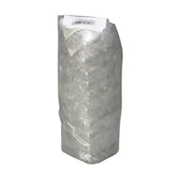 �����J�v�Z���@�z���_�[�t�@�n�[�g�^�@�P�O