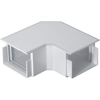 �z���_�N�g�i���ʂk�^�E�z���C�g�j�@�b�`�|