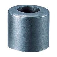 �s�t�t�Q�T�D�O�@�W���^�_�C�X