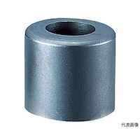 �s�t�t�Q�U�D�O�@�W���^�_�C�X