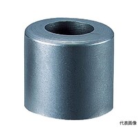 �s�t�t�Q�V�D�O�@�W���^�_�C�X