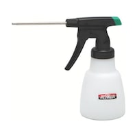 �����\�s�X�g���I�C���[�R�O�O�O���[���@�R