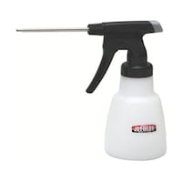 �����\�s�X�g���I�C���[�R�O�O�O���[�@�R�O