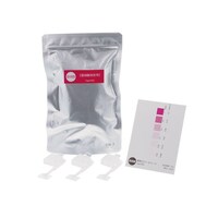 �ȈՐ��������L�b�g�i�V���v���p�b�N�i�q�j