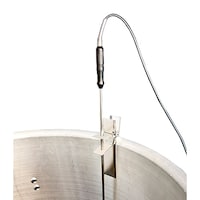 �W���Z���T�@�r�P�O�O�v�o�|�O�P