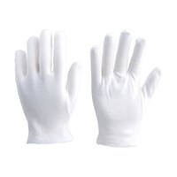 �i���Ǘ��p�X���X��܃}�`���r���@�G�R�m�~