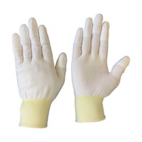 ���ׂ�~�ߎ�܁@�o�t�w��R�[�g�|���G�X�e