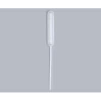 �V�U�O�T�O�O�X�|�C�h�T�����P�O�O��