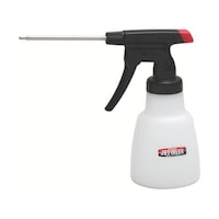 �����\�s�X�g���I�C���[�R�O�O���b�h�@�R�O