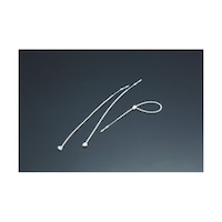 �s�u�P�R�O�j�@�r�[�h�^�C�@�P�O�O�O�{